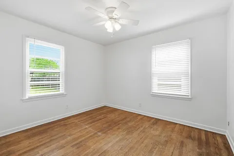 $275,000 | 204 East Bailey Street, Ponder, TX 76259