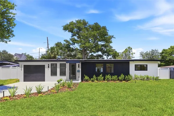 $1,300,000 | 3006 Northwood Boulevard, Winter Park, FL 32789