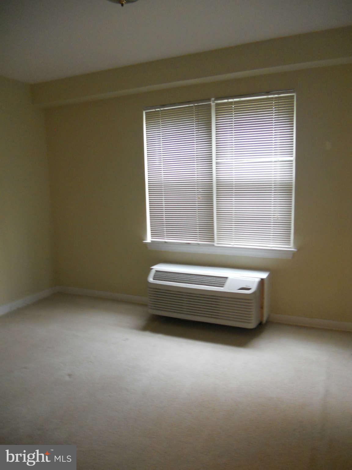209 East Glebe Road, Unit 209D Alexandria, VA 22305 - Photo 8 of 13 Living Room