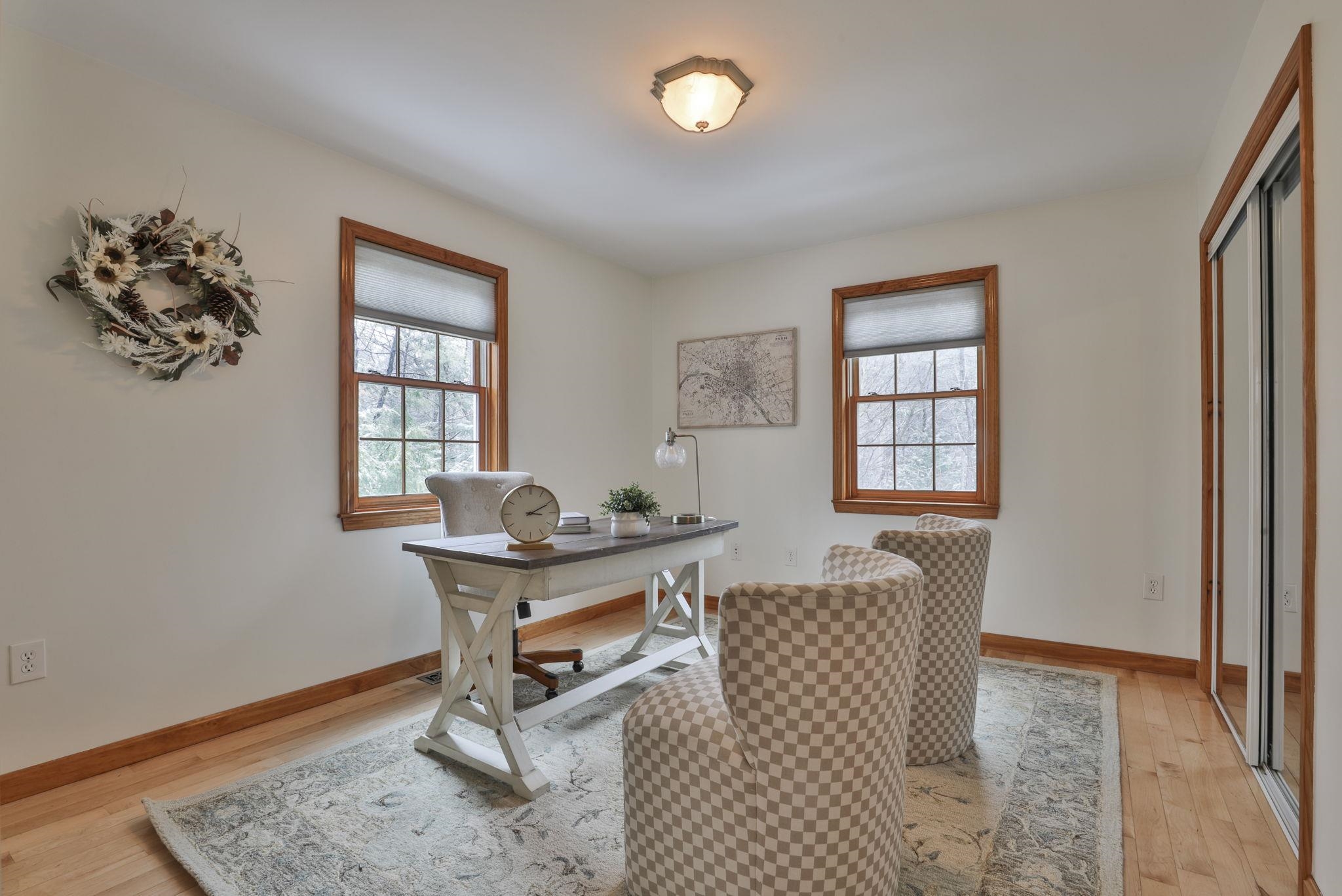 41 Dupaw Gould Road Brookline, NH 03033 - Photo 16 of 47