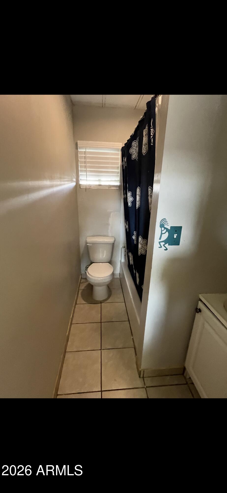 3701 South Watson Road, Unit 27 Buckeye, AZ 85326 - Photo 1 of 11 IMG_1334