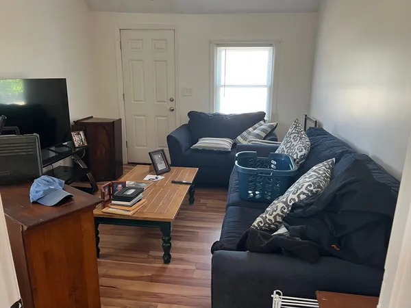 $1,400,000 | 151-153 Main Street, Bourne, MA 02532