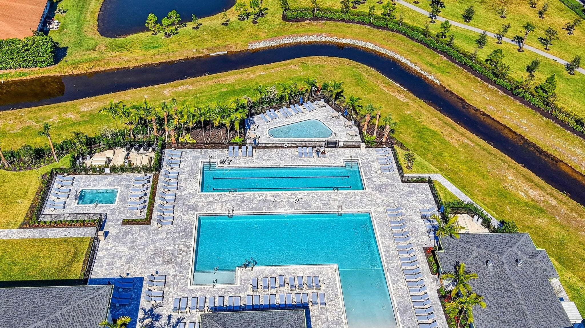 13809 Hero Path Delray Beach, FL 33484 - Photo 57 of 72 56-web-or-mls-DJI_20260202132314_0644_D