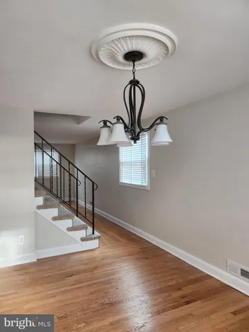 $270,000 | 7512 Hillsway Avenue, Baltimore, MD 21234