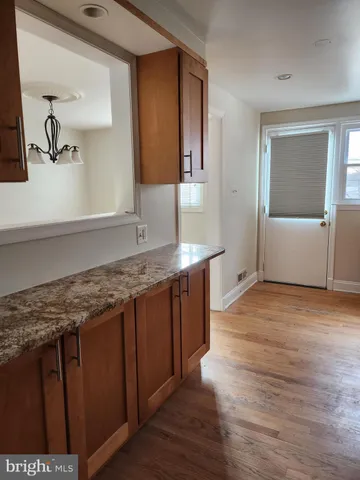 $270,000 | 7512 Hillsway Avenue, Baltimore, MD 21234