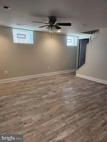 $270,000 | 7512 Hillsway Avenue, Baltimore, MD 21234