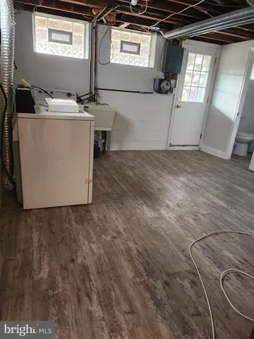 $270,000 | 7512 Hillsway Avenue, Baltimore, MD 21234