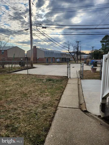 $270,000 | 7512 Hillsway Avenue, Baltimore, MD 21234