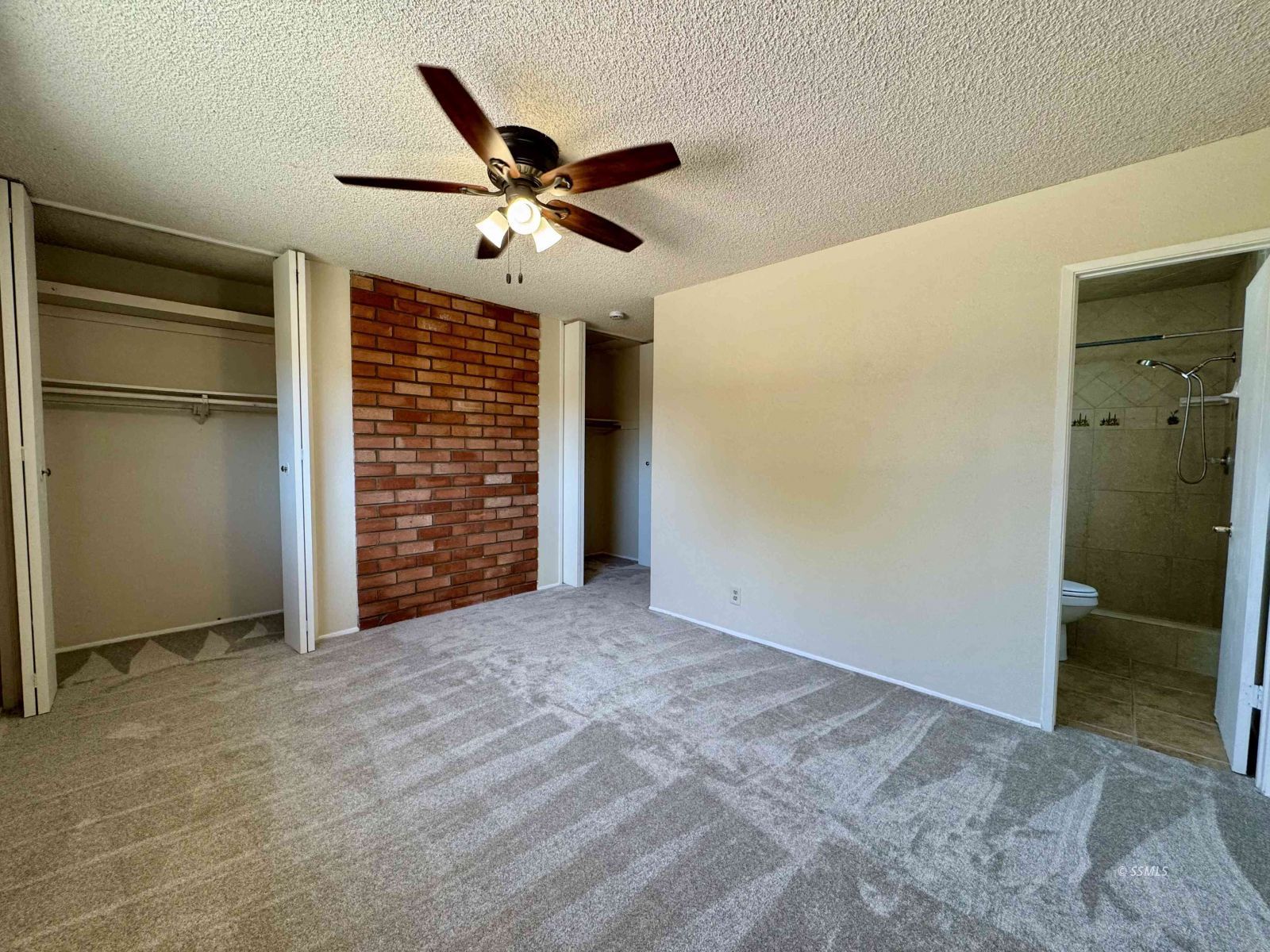 1144 West Coronado Avenue Ridgecrest, CA 93555 - Photo 20 of 33
