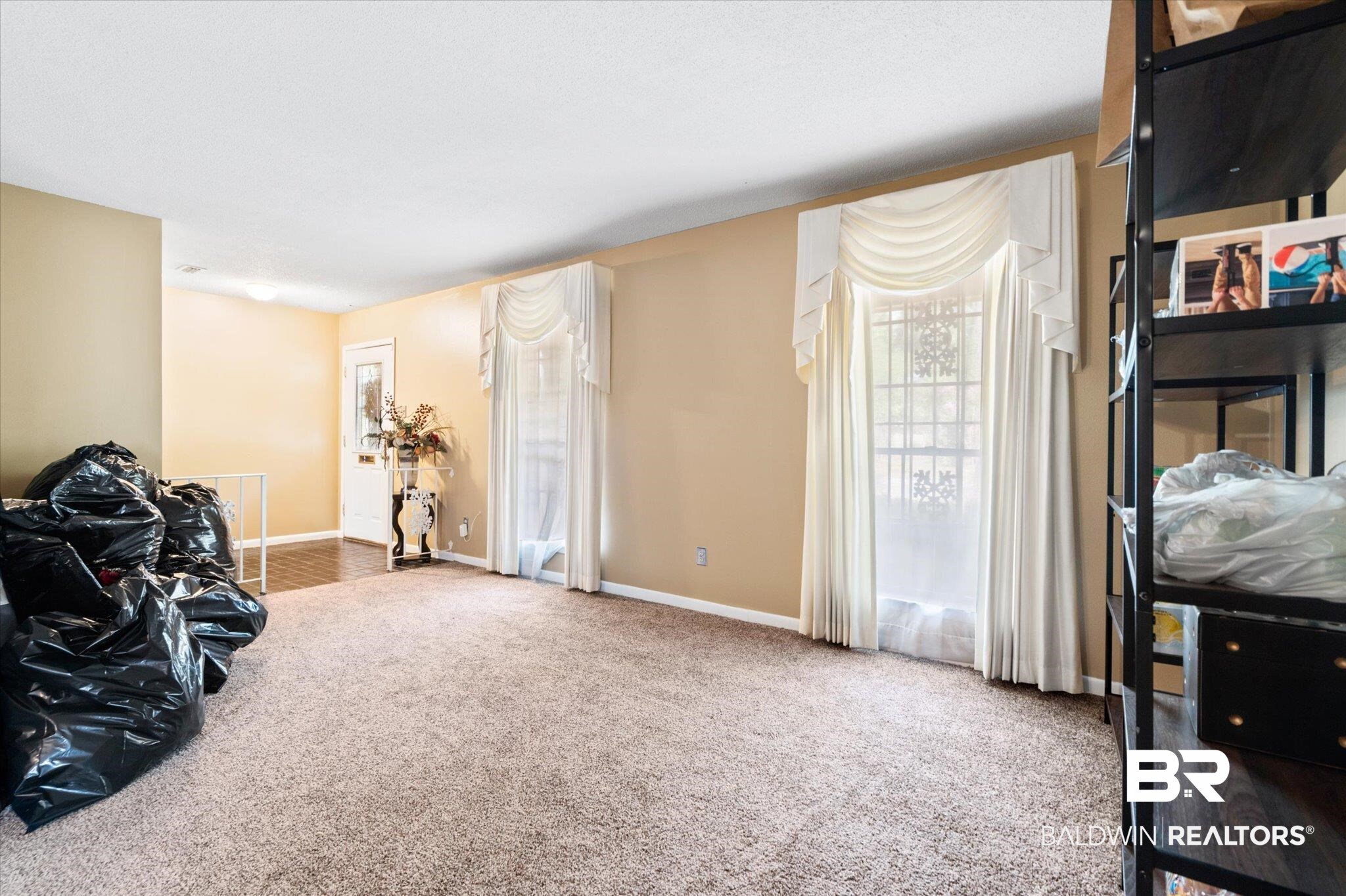 255 South Broad Street Mobile, AL 36603 - Photo 3 of 20