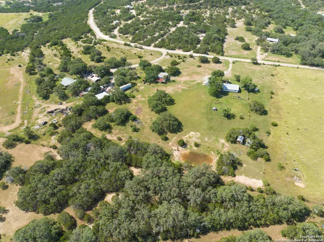 $399,000 | 1628 County Road 357, Utopia, TX 78884