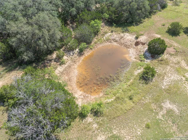 $399,000 | 1628 County Road 357, Utopia, TX 78884