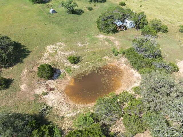 $399,000 | 1628 County Road 357, Utopia, TX 78884