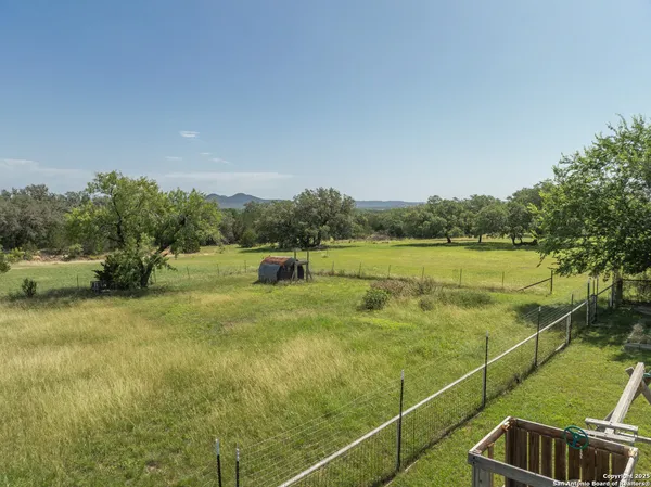 $399,000 | 1628 County Road 357, Utopia, TX 78884