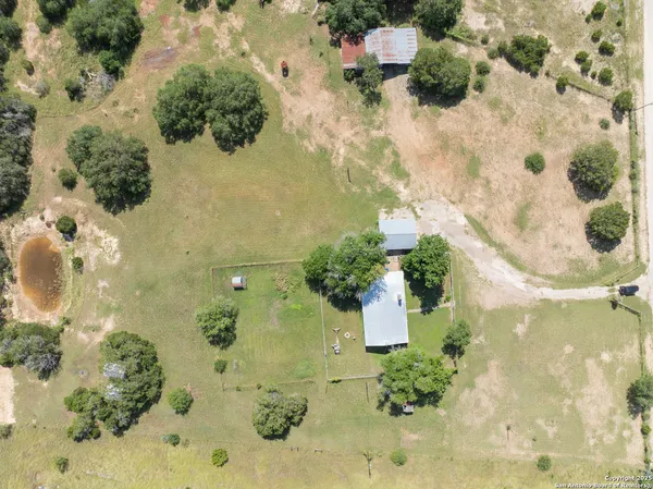 $399,000 | 1628 County Road 357, Utopia, TX 78884