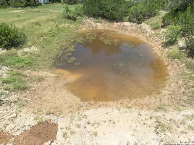 $399,000 | 1628 County Road 357, Utopia, TX 78884