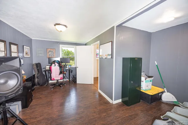 $399,000 | 1628 County Road 357, Utopia, TX 78884