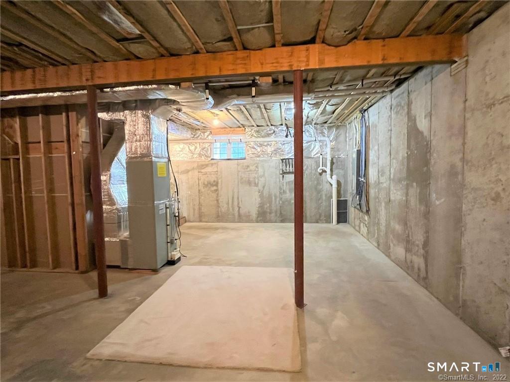 71 Ledges Road Ridgefield, CT 06877 - Photo 26 of 34 Gallery Image 26
