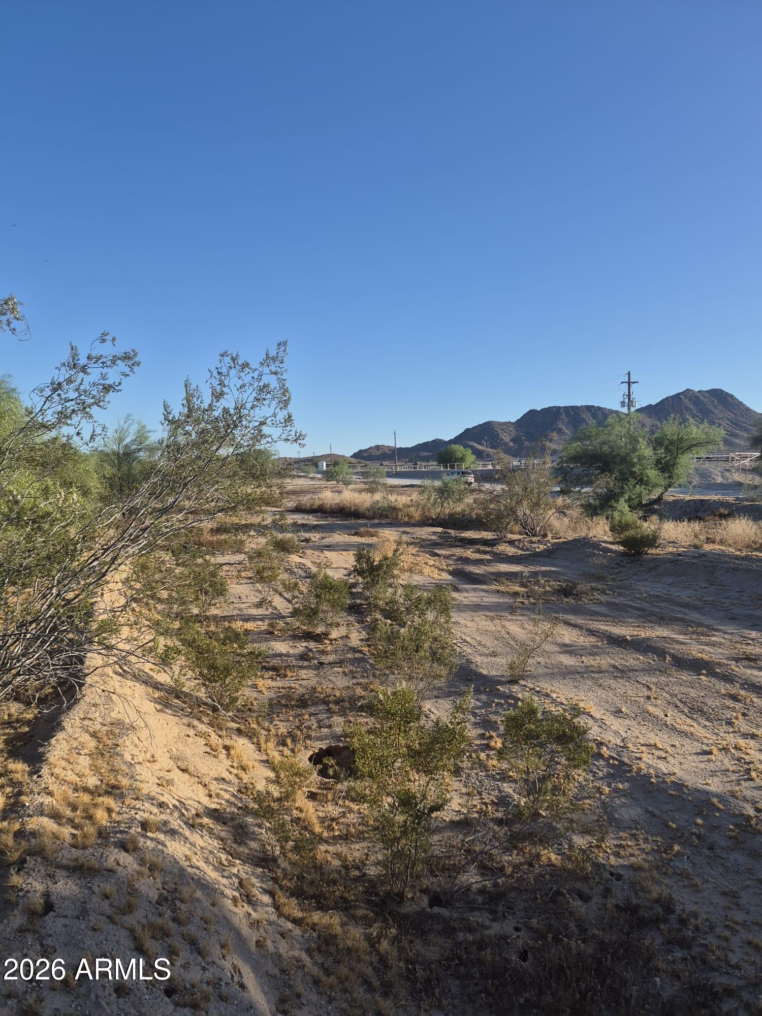 14751 South Airport Road Buckeye, AZ 85326 - Photo 13 of 20 8e2cf3d9-de60-4304-b0f3-16e810ed7898