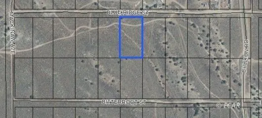 $5,500 | 66020006 Blue Ridge Street, Elko, NV 89801