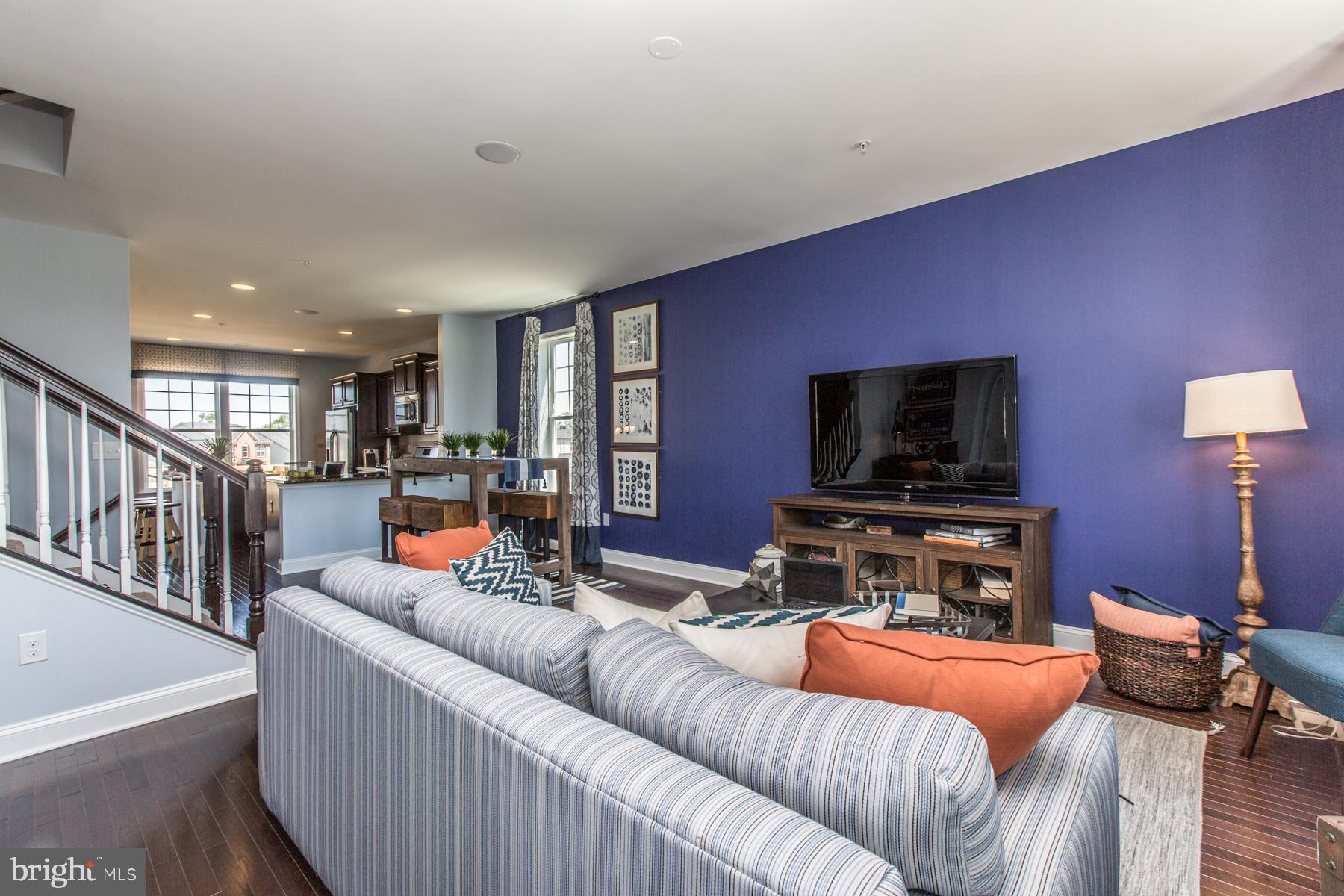 4762 Cambria Road Frederick, MD 21703 - Photo 2 of 46
