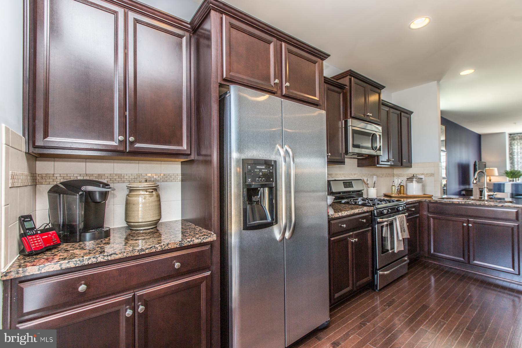 4762 Cambria Road Frederick, MD 21703 - Photo 11 of 46