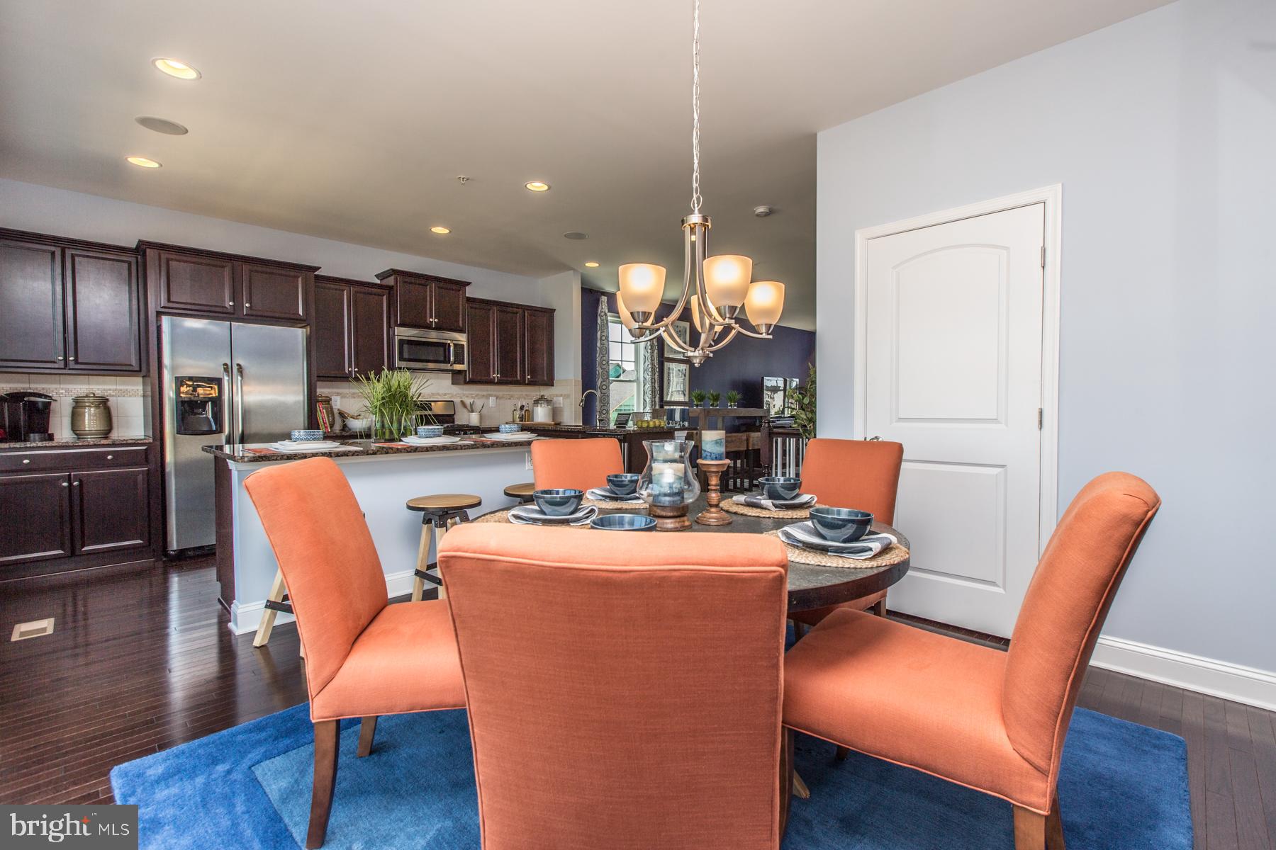 4762 Cambria Road Frederick, MD 21703 - Photo 17 of 46