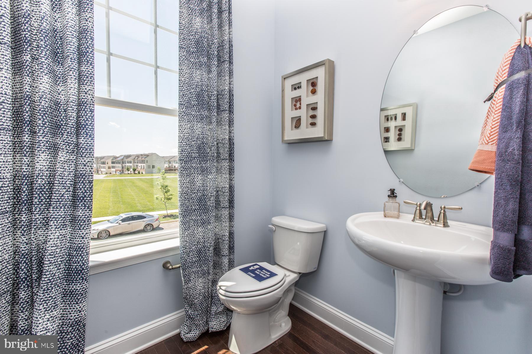 4762 Cambria Road Frederick, MD 21703 - Photo 20 of 46
