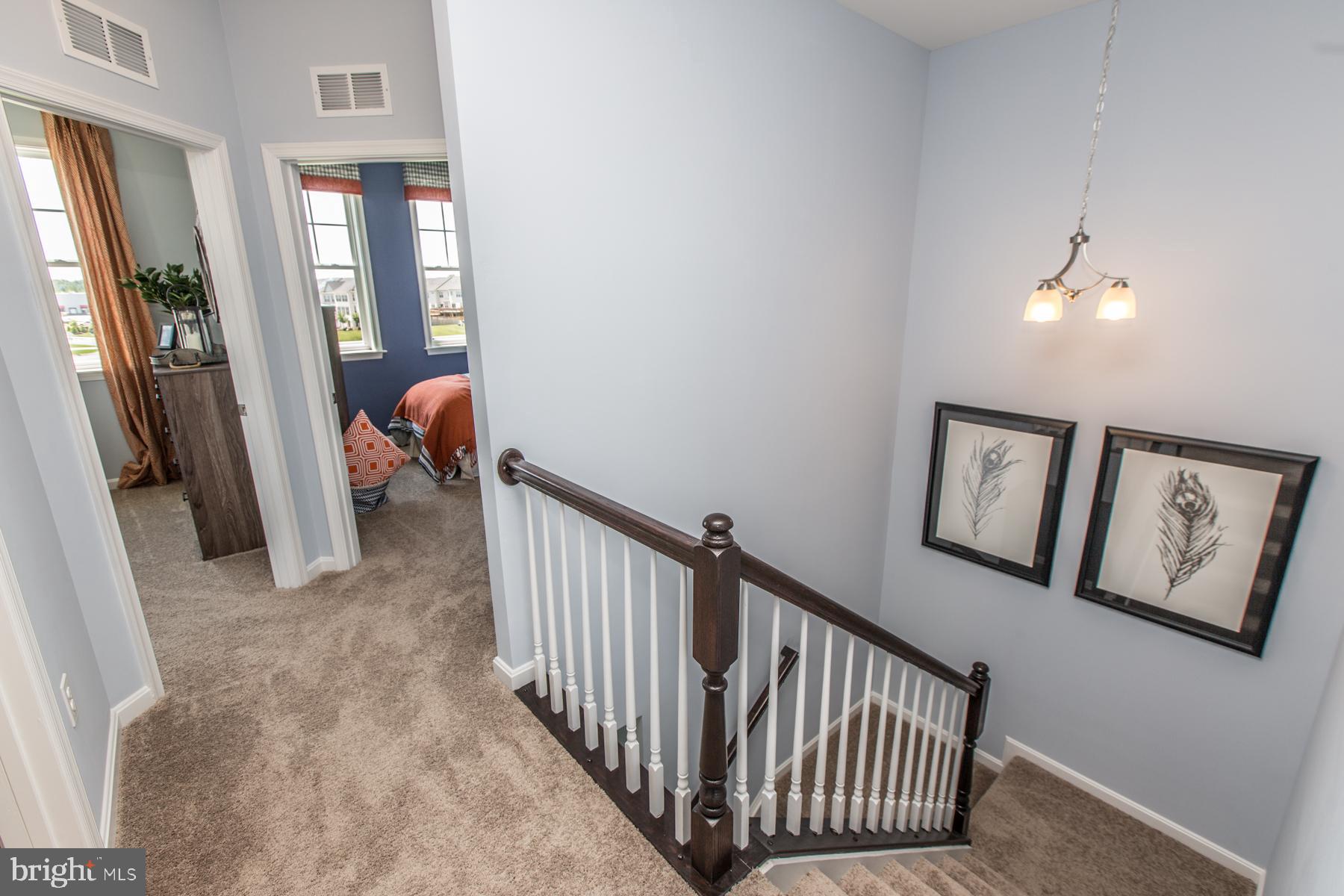 4762 Cambria Road Frederick, MD 21703 - Photo 22 of 46