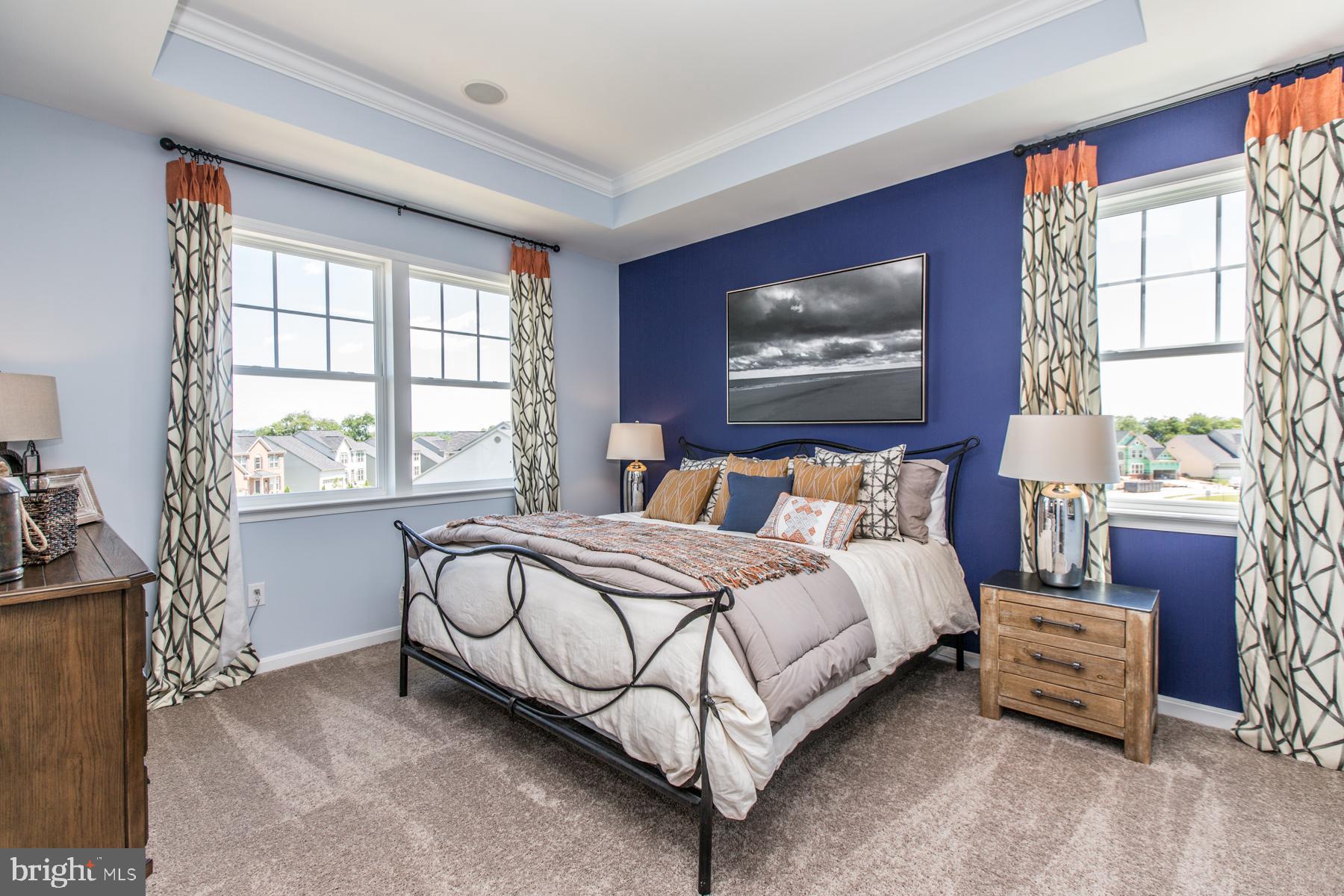 4762 Cambria Road Frederick, MD 21703 - Photo 24 of 46