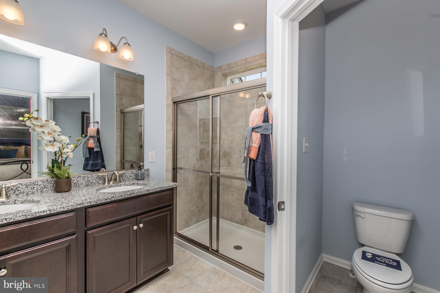 4762 Cambria Road Frederick, MD 21703 - Photo 27 of 46