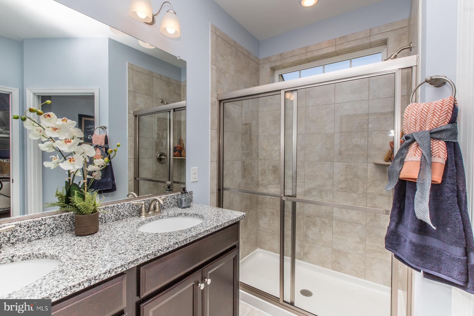 4762 Cambria Road Frederick, MD 21703 - Photo 28 of 46