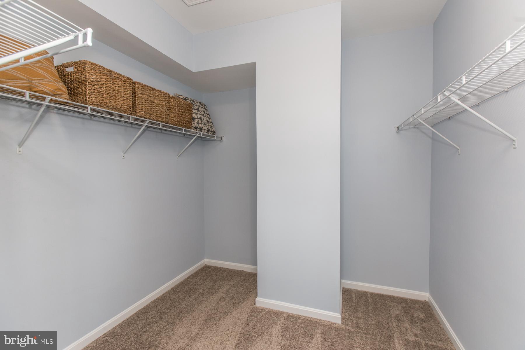 4762 Cambria Road Frederick, MD 21703 - Photo 29 of 46