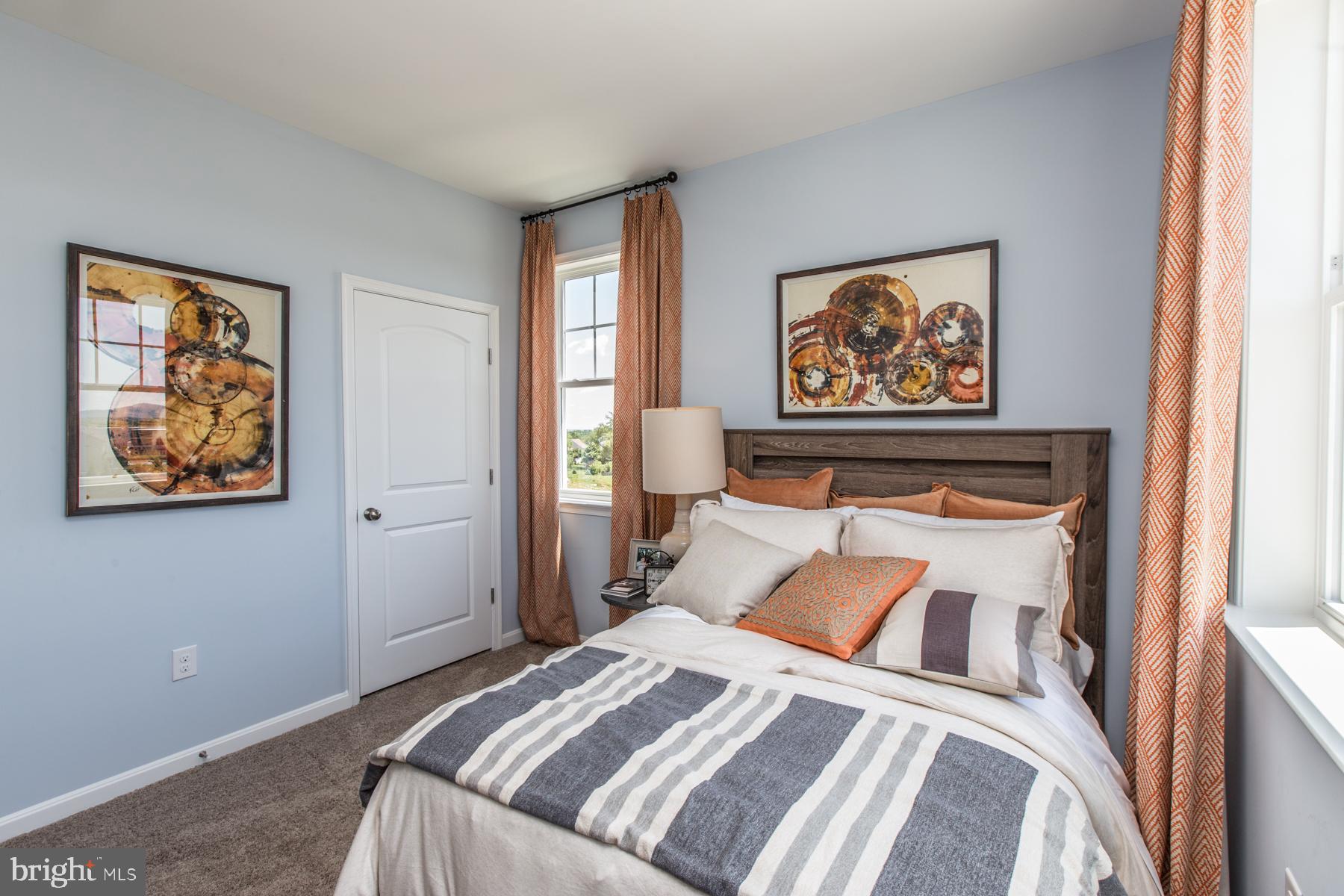 4762 Cambria Road Frederick, MD 21703 - Photo 32 of 46
