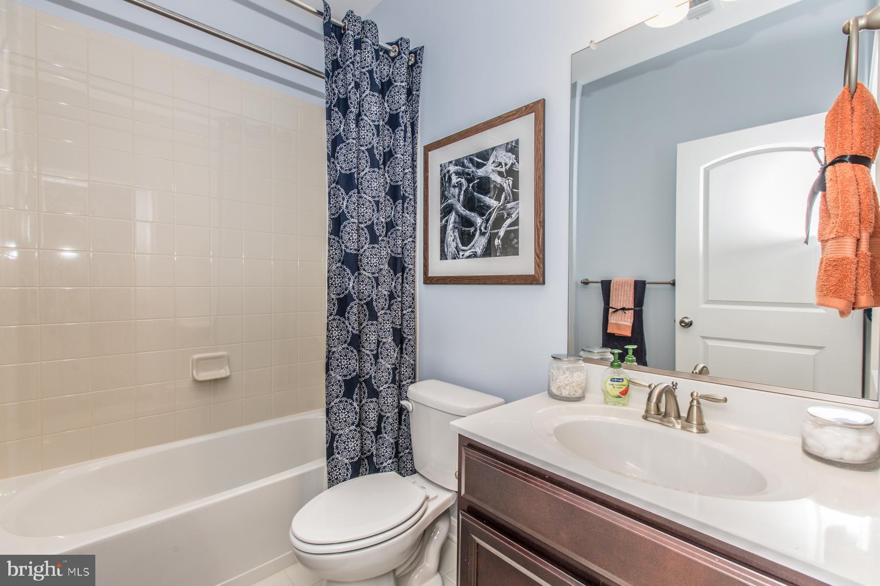 4762 Cambria Road Frederick, MD 21703 - Photo 33 of 46