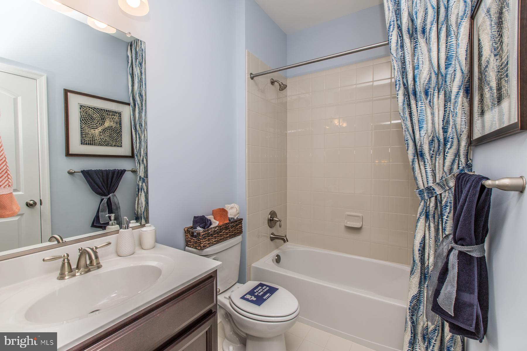 4762 Cambria Road Frederick, MD 21703 - Photo 34 of 46