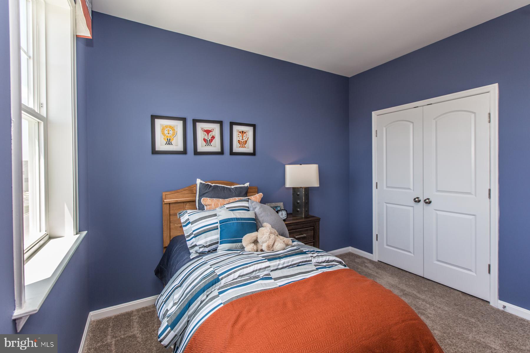 4762 Cambria Road Frederick, MD 21703 - Photo 36 of 46