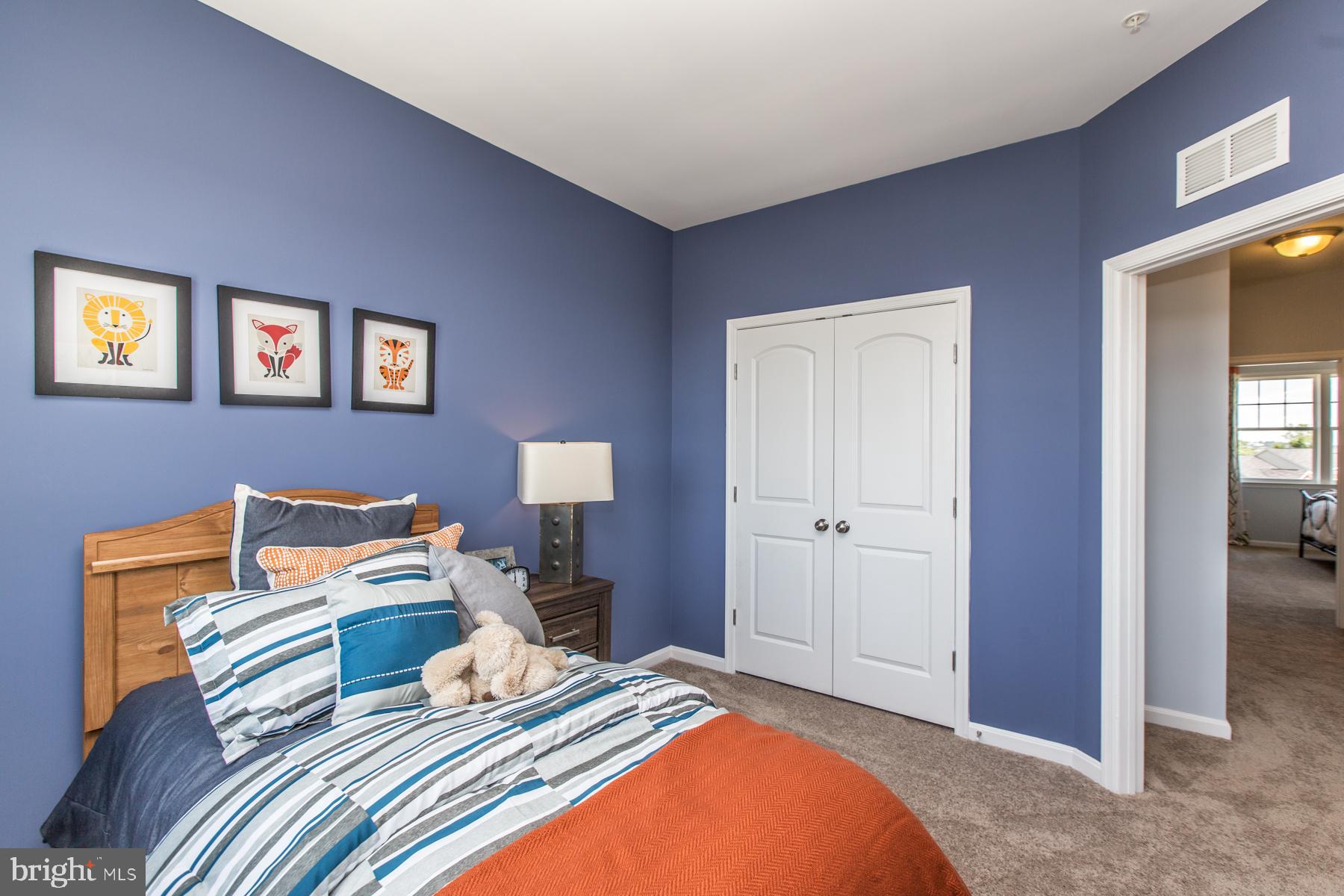 4762 Cambria Road Frederick, MD 21703 - Photo 37 of 46