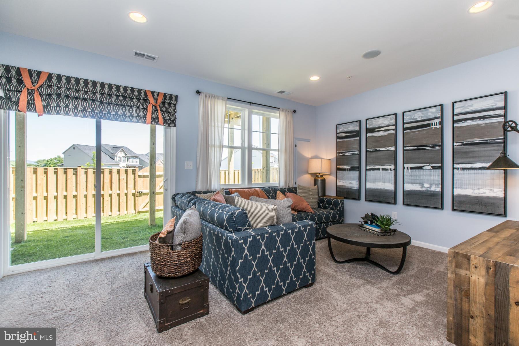 4762 Cambria Road Frederick, MD 21703 - Photo 40 of 46