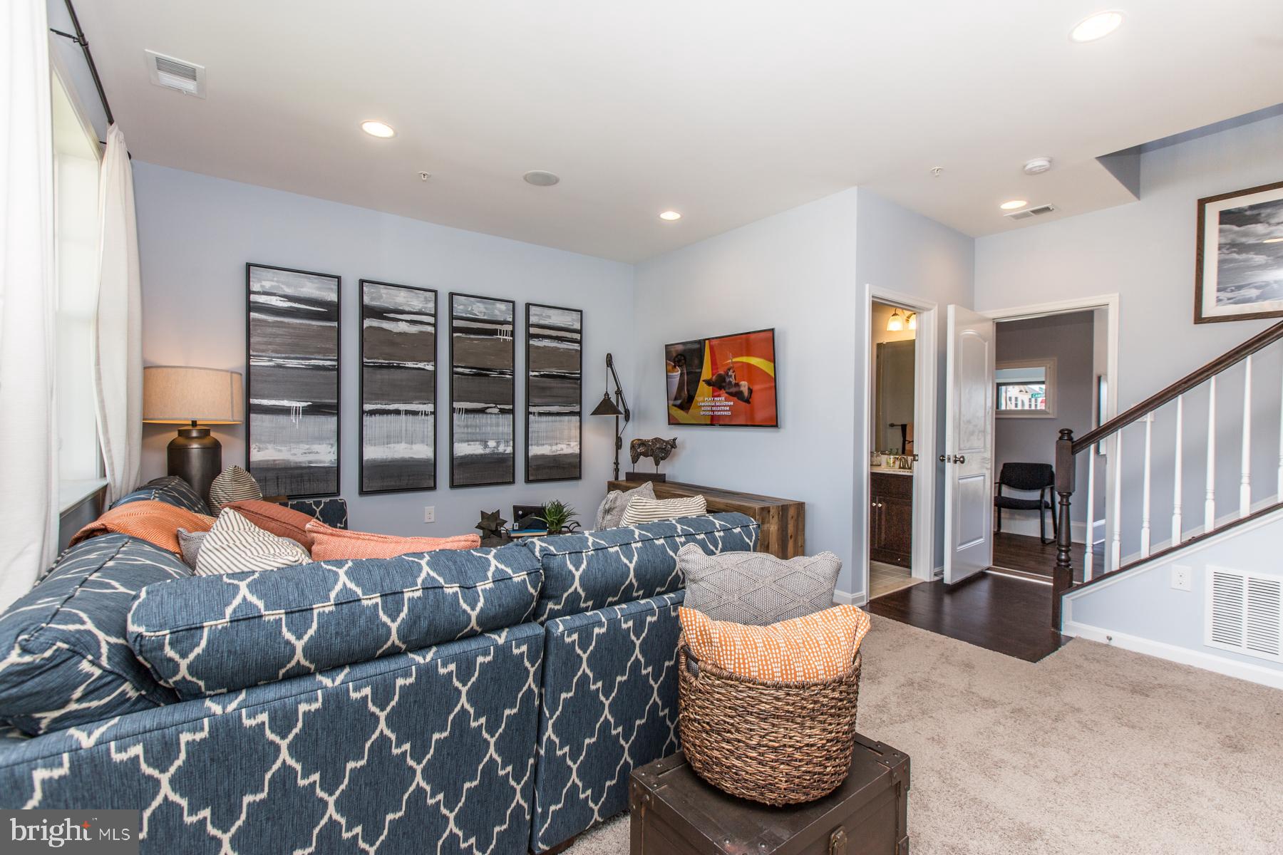 4762 Cambria Road Frederick, MD 21703 - Photo 41 of 46