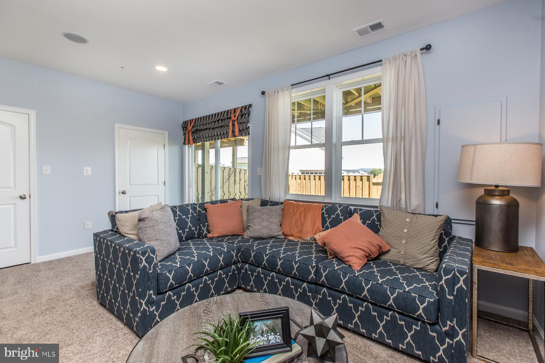 4762 Cambria Road Frederick, MD 21703 - Photo 42 of 46