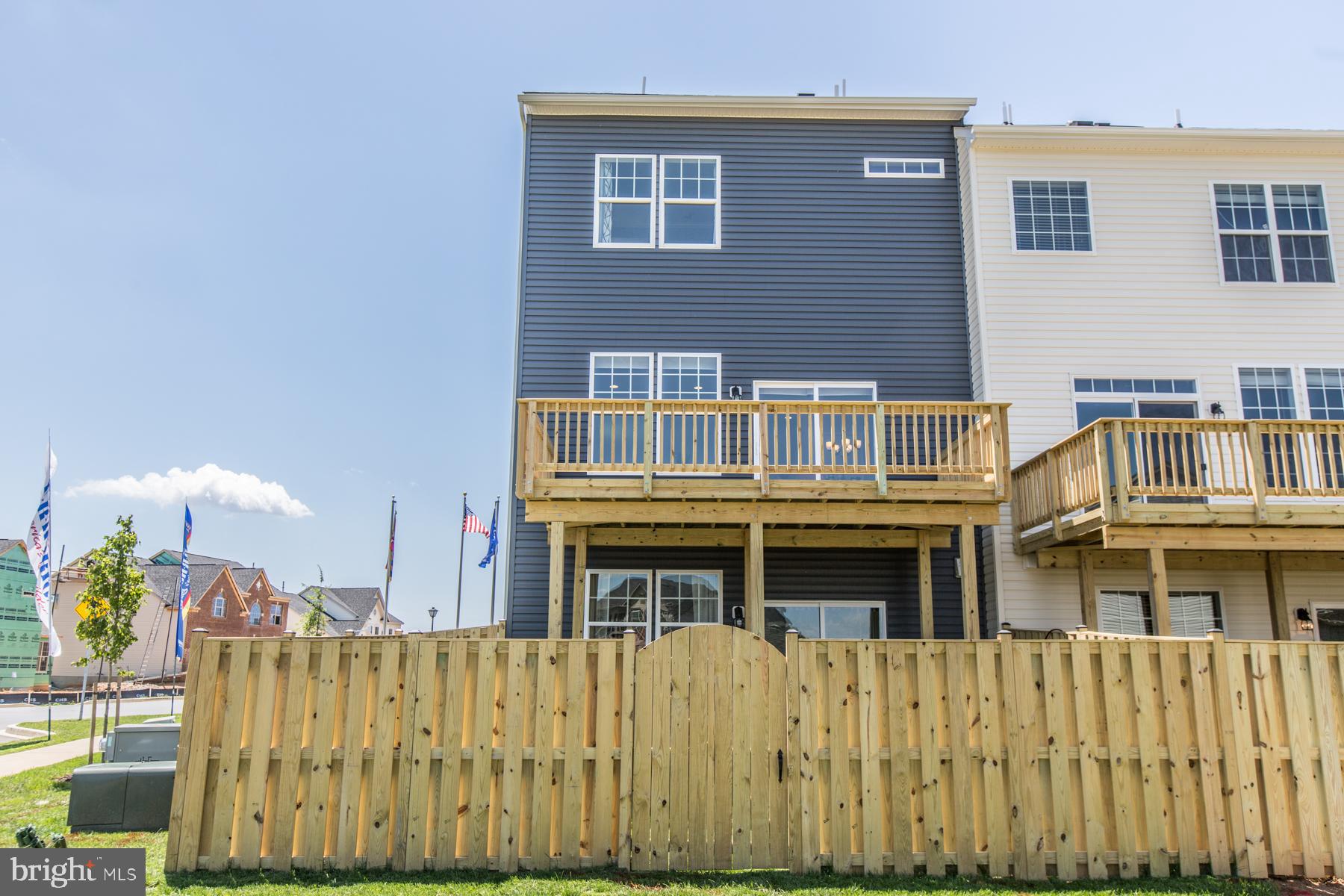 4762 Cambria Road Frederick, MD 21703 - Photo 43 of 46