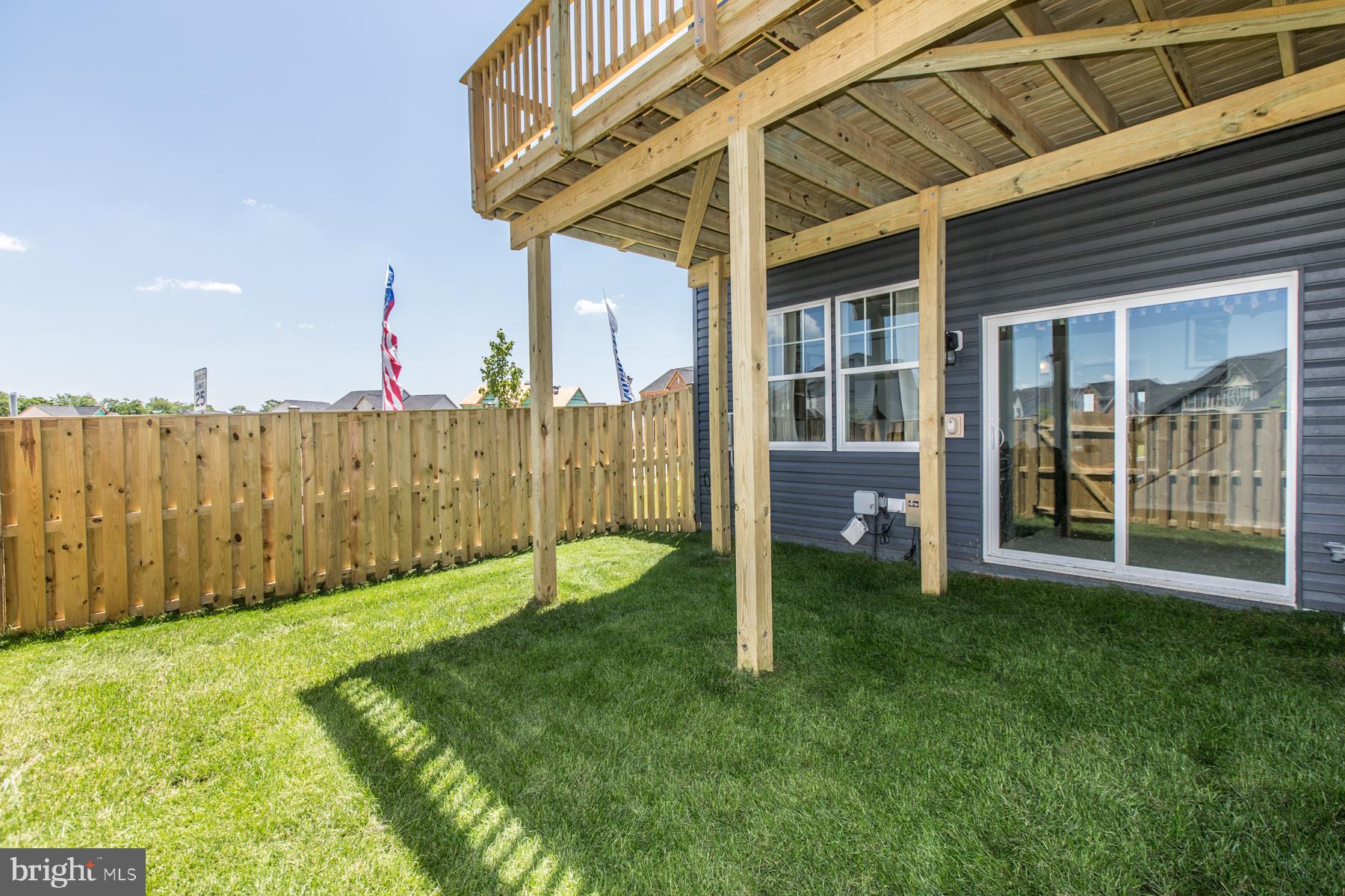 4762 Cambria Road Frederick, MD 21703 - Photo 45 of 46