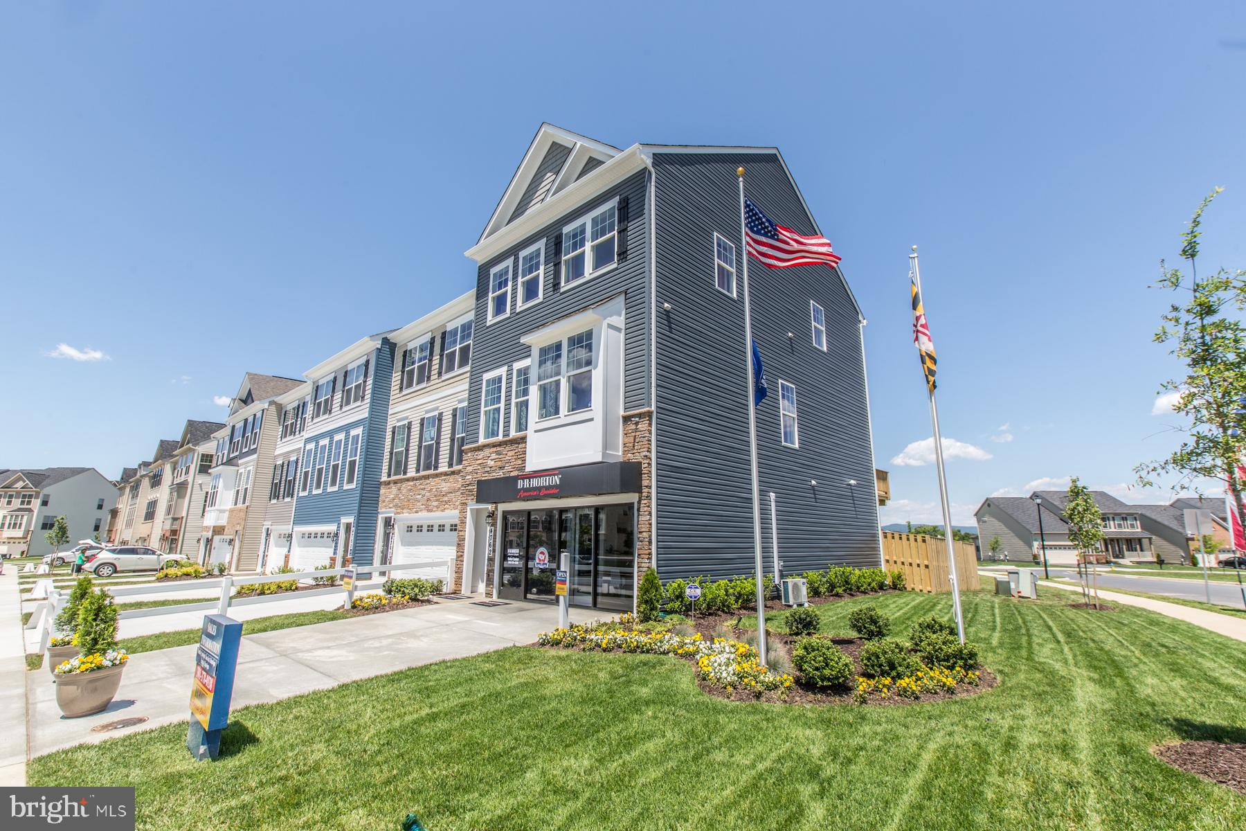 4762 Cambria Road Frederick, MD 21703 - Photo 46 of 46