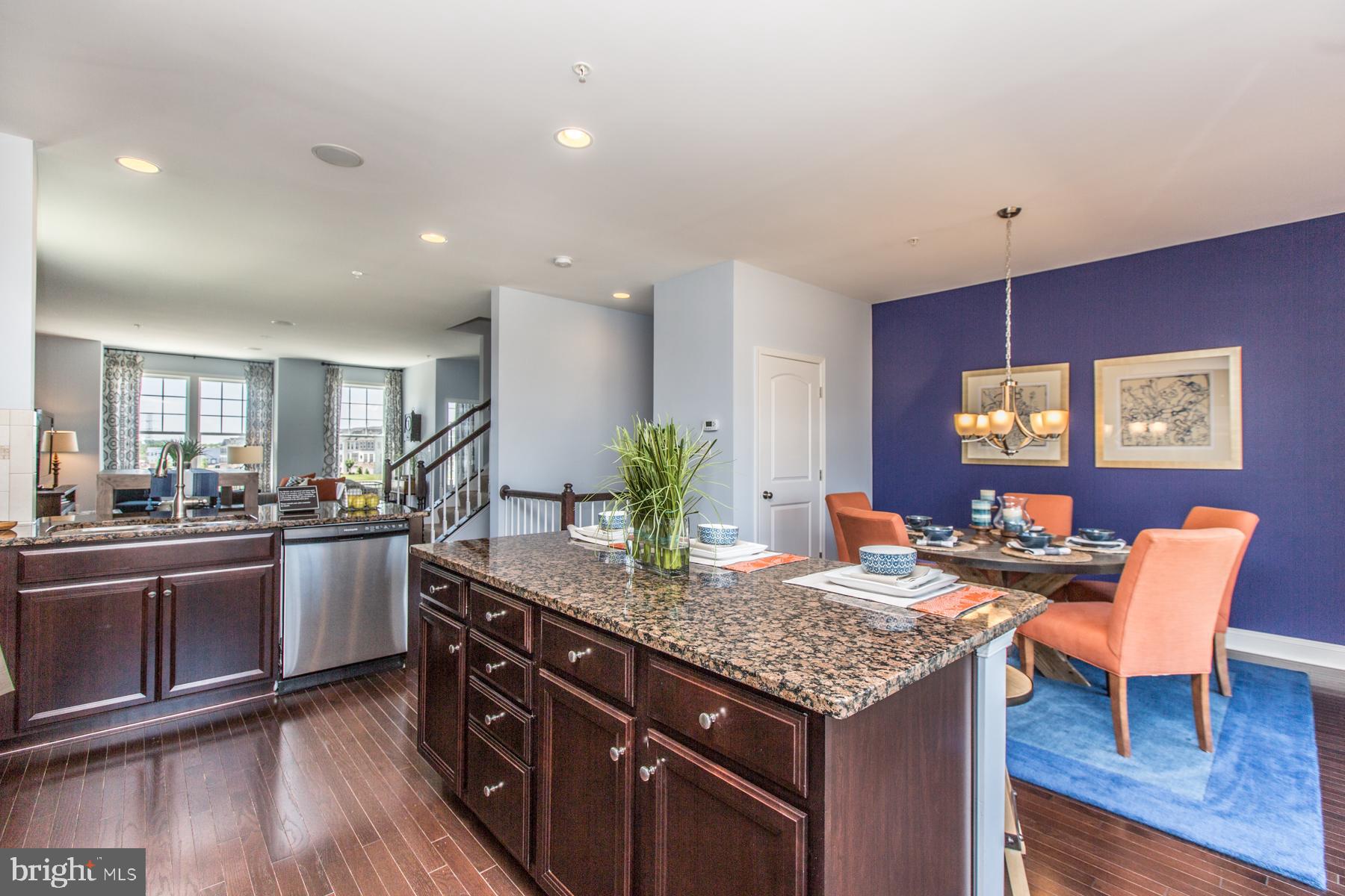 4762 Cambria Road Frederick, MD 21703 - Photo 6 of 46