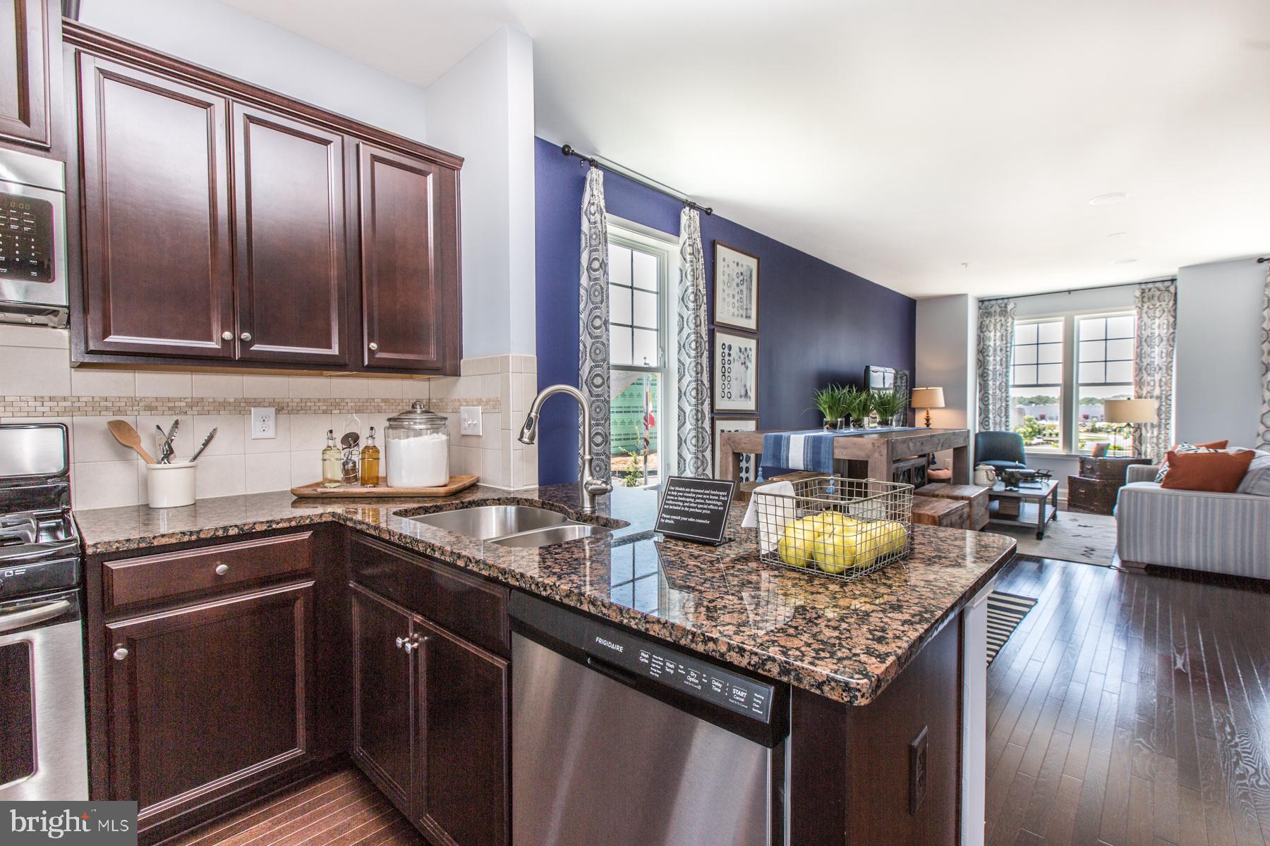 4762 Cambria Road Frederick, MD 21703 - Photo 10 of 46