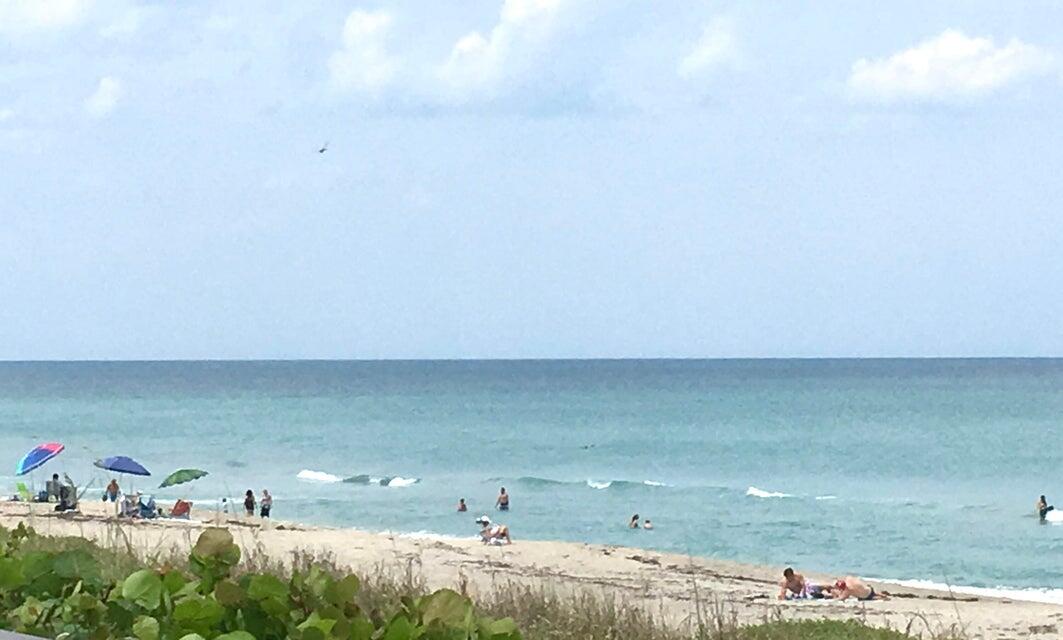 2929 Southeast Ocean Boulevard, Unit 13610 Stuart, FL 34996 - Photo 25 of 27 Stuart Beach