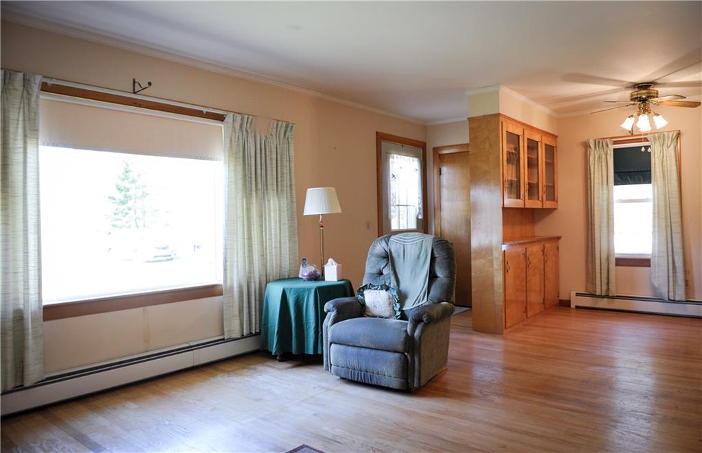 203 Clarks Mills Road Biddeford, ME 04005 - Photo 14 of 30 Photo