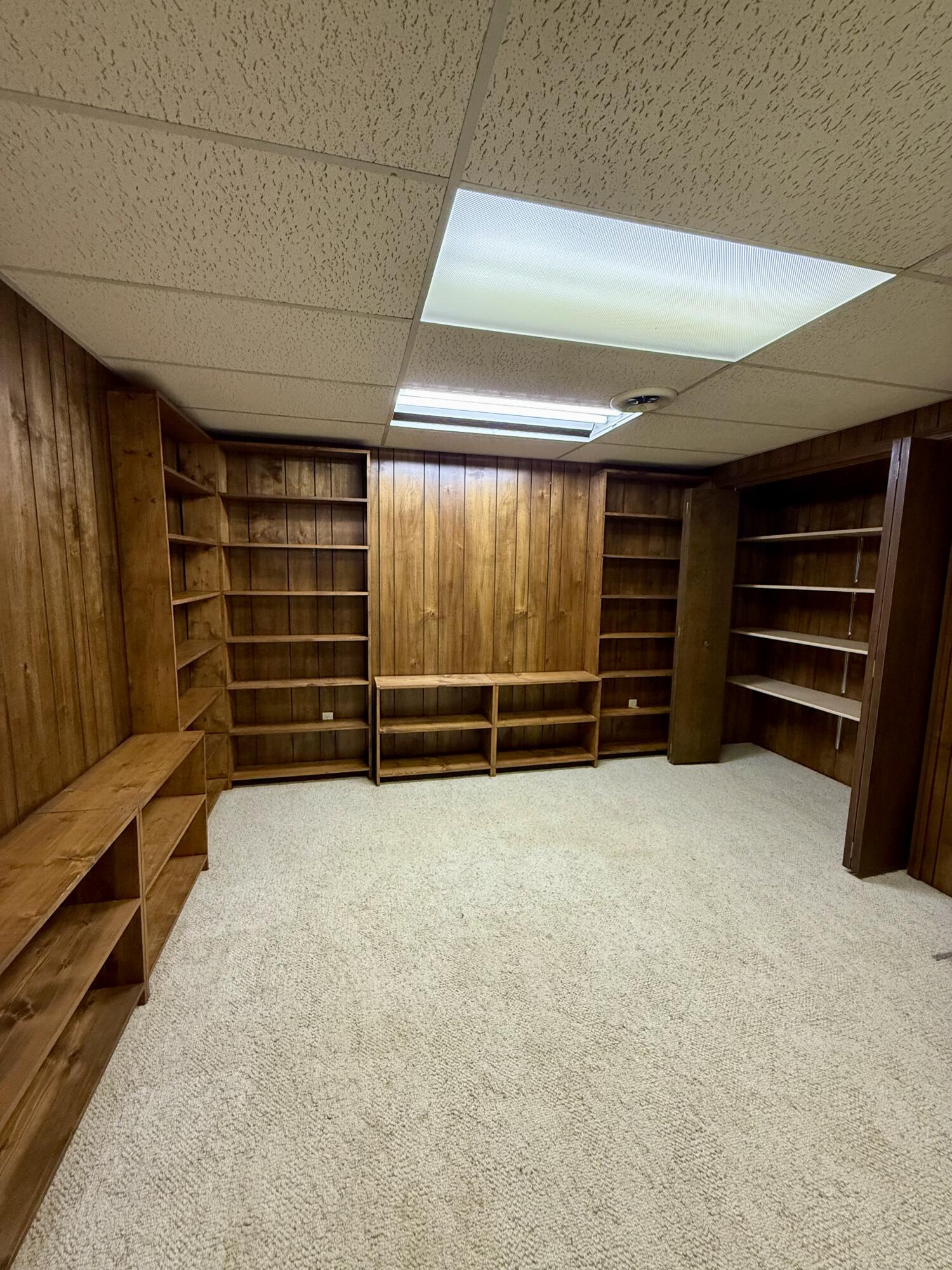 6834 Mercedes Lane Demotte, IN 46310 - Photo 27 of 35 1500x2000