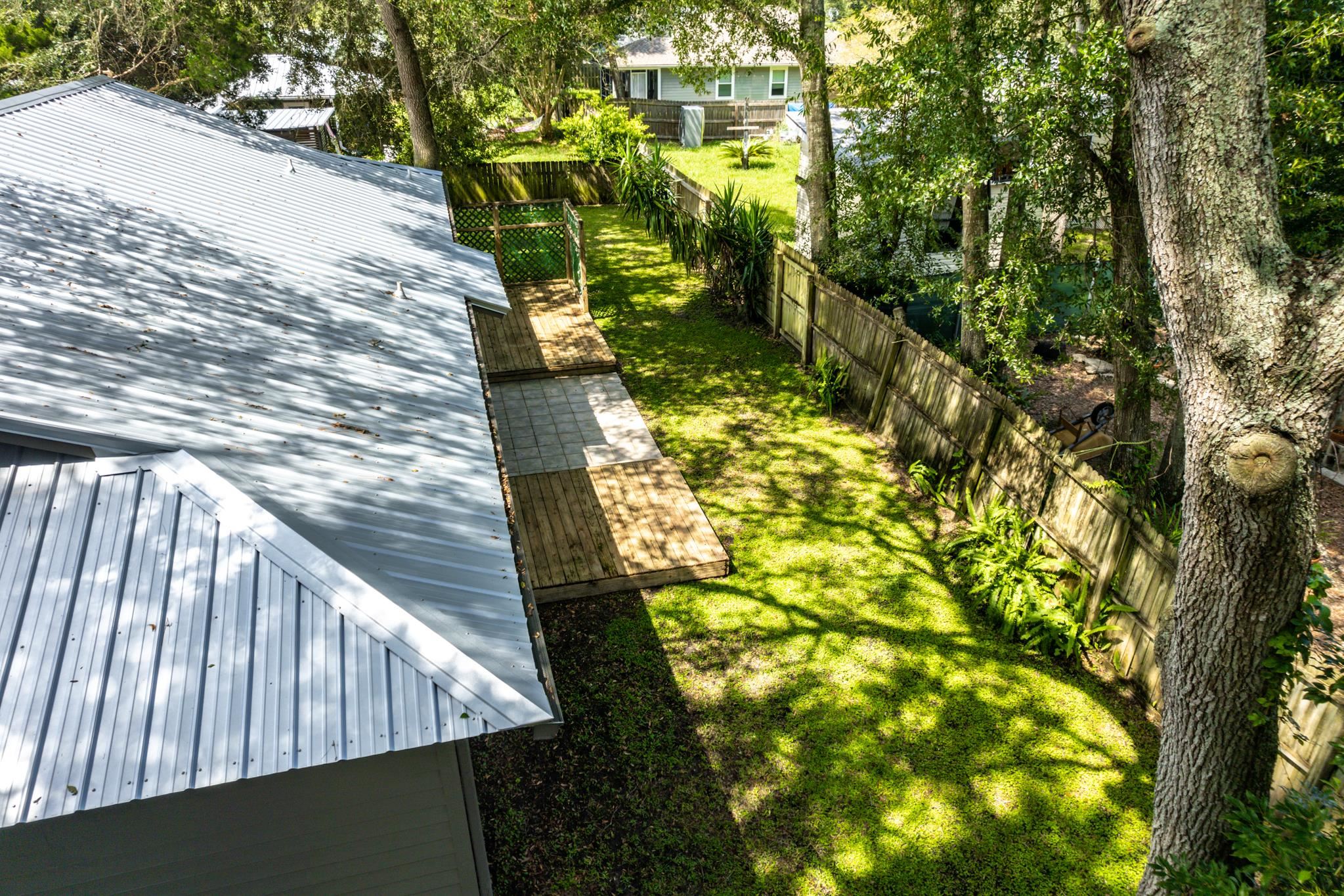 111 Bob White Road St. Augustine, FL 32086 - Photo 22 of 36 Gallery Image 22